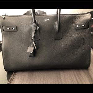 YSL Sac De Jor large bag brand new with tag.